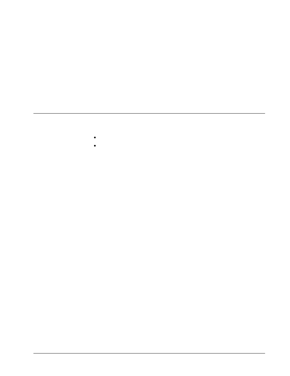 Service information, In this chapter | Cobalt Digital COMPASS 9242 Analog Audio Distribution Amplifier with Remote Gain Control User Manual | Page 33 / 36