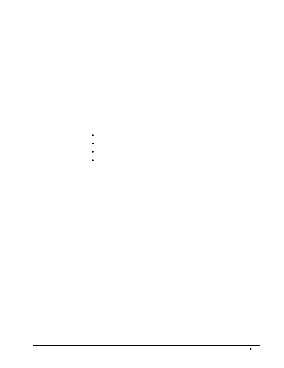 Introduction, In this chapter | Cobalt Digital COMPASS 9242 Analog Audio Distribution Amplifier with Remote Gain Control User Manual | Page 9 / 36