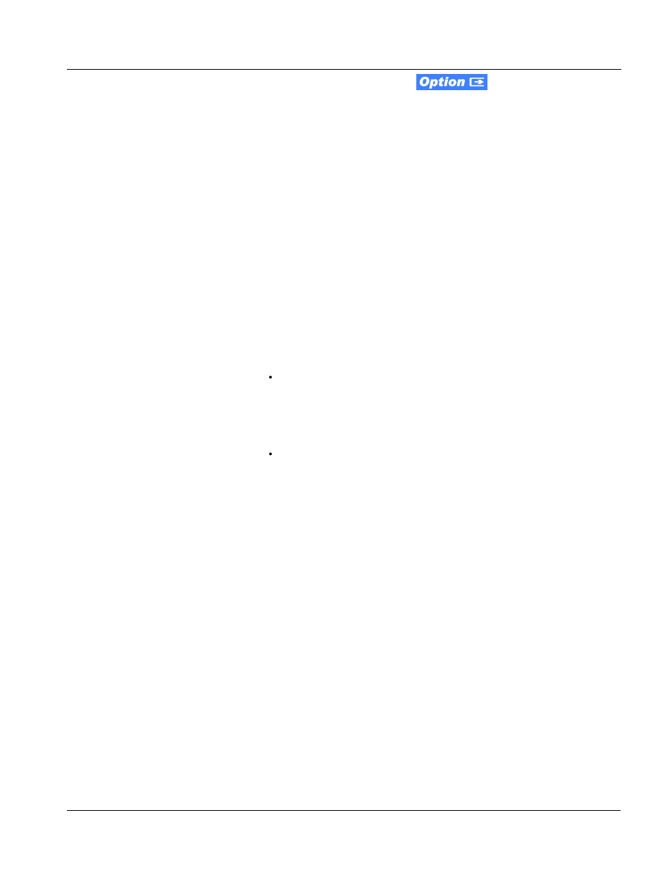 Introduction | Cobalt Digital COMPASS 9034 Input Processing Analog to Digital Video User Manual | Page 15 / 98