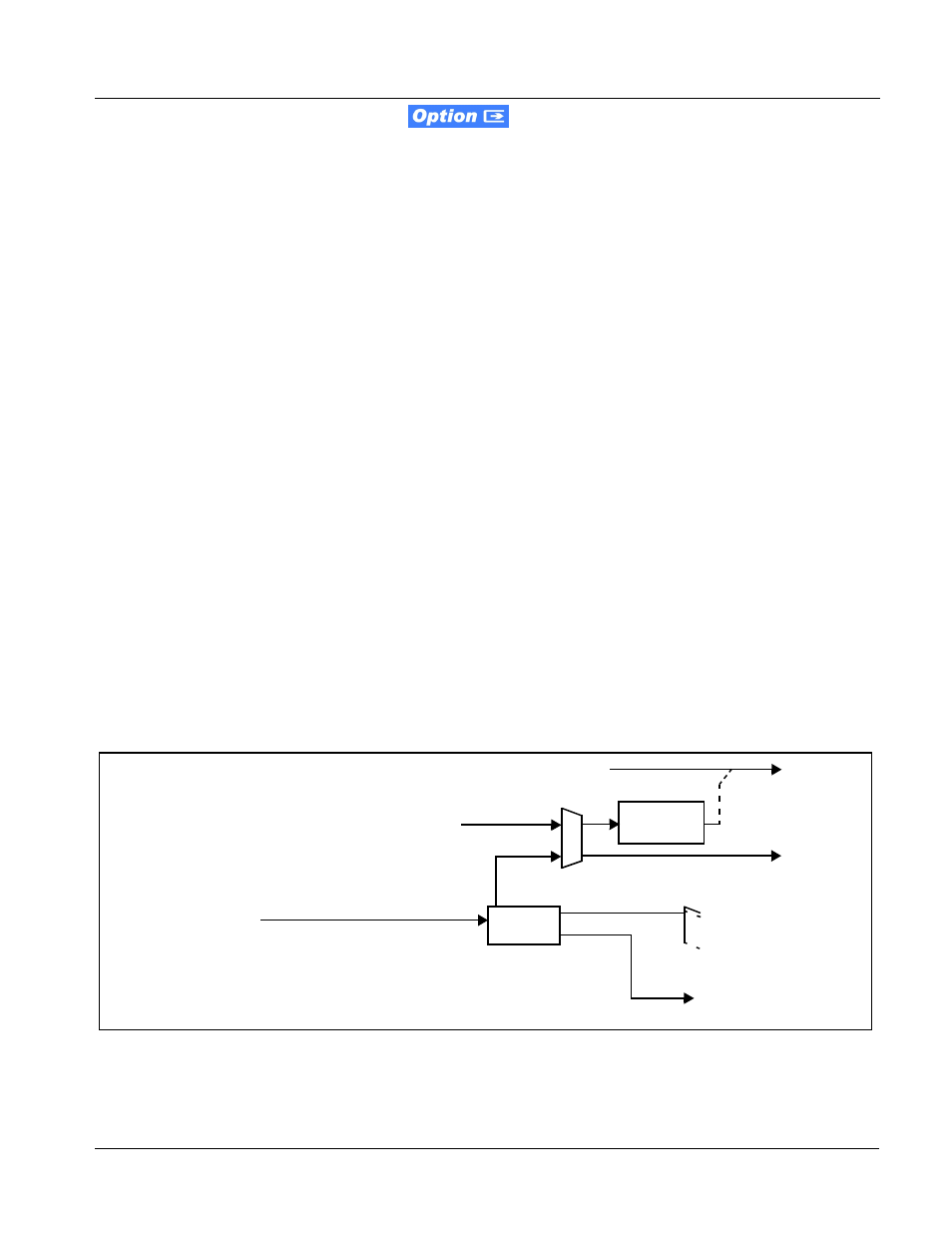 Dolby, Introduction, 9034 functional description dolby | Decoding (9034-dec only), Identification and metadata output processing, Audio decoding | Cobalt Digital COMPASS 9034 Input Processing Analog to Digital Video User Manual | Page 19 / 98