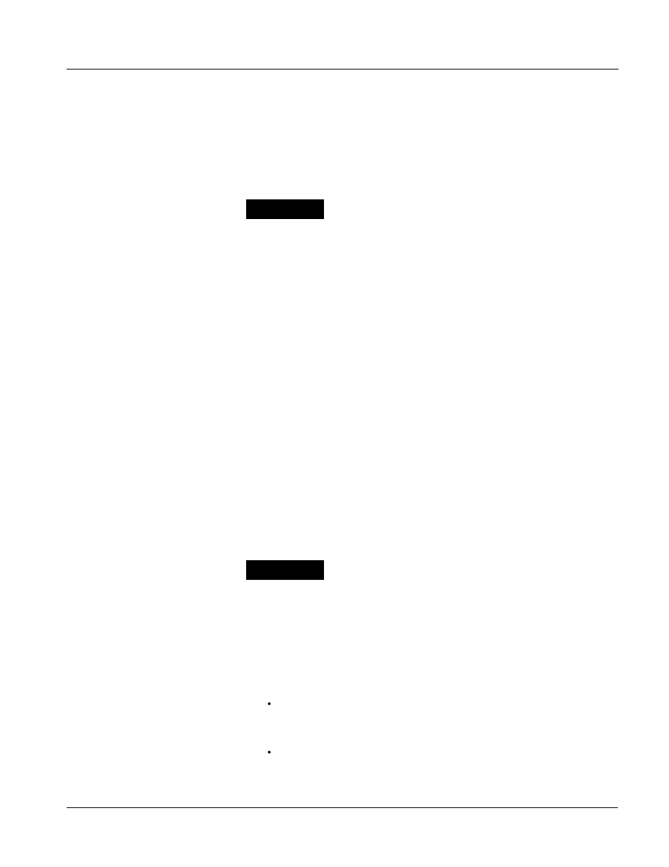 Installation and setup | Cobalt Digital COMPASS 9034 Input Processing Analog to Digital Video User Manual | Page 33 / 98