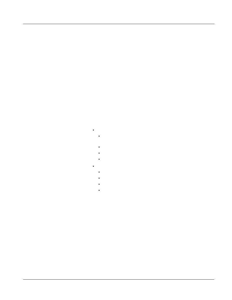 9034 functional description, 9034 input/output formats -5, 9034 functional description (p. 1-5) | Introduction | Cobalt Digital COMPASS 9034 Input Processing Analog to Digital Video User Manual | Page 9 / 98