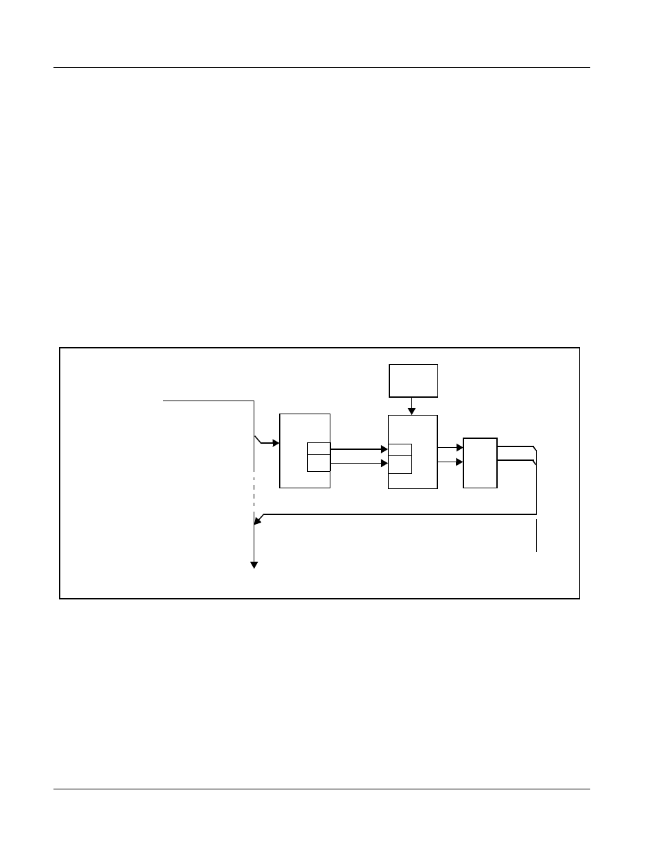 9086 functional description, Loudness processor function, And right | Cobalt Digital COMPASS 9086 Embedded Audio Loudness Processor User Manual | Page 14 / 78