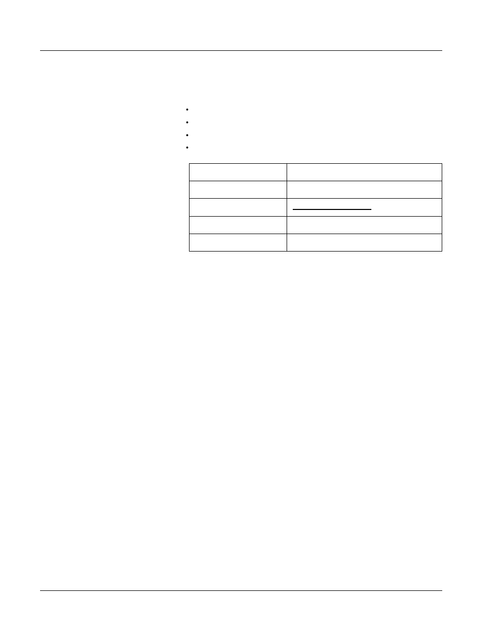 Contact cobalt digital inc, Contact cobalt digital inc. (p. 1-18) | Cobalt Digital COMPASS 9086 Embedded Audio Loudness Processor User Manual | Page 22 / 78
