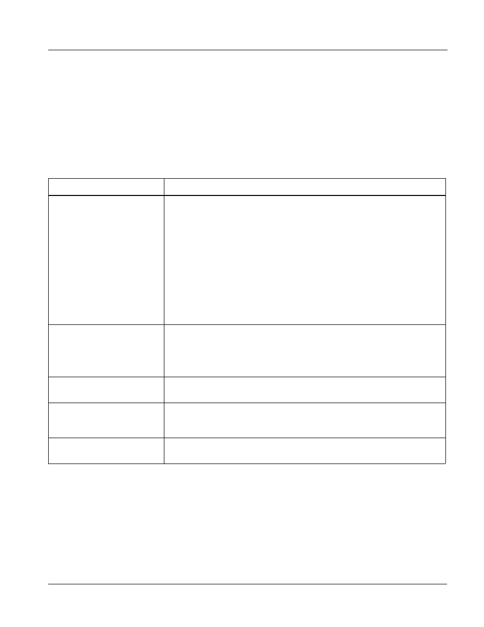 Basic troubleshooting checks, Basic troubleshooting checks -37, Operating instructions | Cobalt Digital COMPASS 9086 Embedded Audio Loudness Processor User Manual | Page 65 / 78