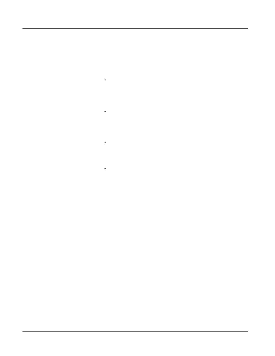 About target lkfs value, Appendix a | Cobalt Digital COMPASS 9086 Embedded Audio Loudness Processor User Manual | Page 70 / 78