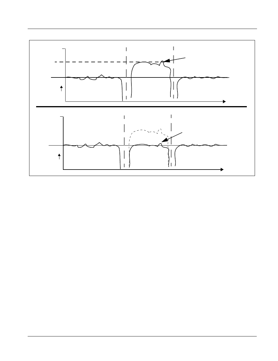 Appendix a | Cobalt Digital COMPASS 9086 Embedded Audio Loudness Processor User Manual | Page 71 / 78