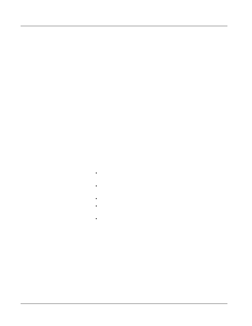 Appendix a | Cobalt Digital COMPASS 9086 Embedded Audio Loudness Processor User Manual | Page 72 / 78
