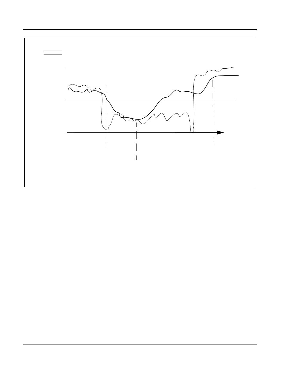 Appendix a | Cobalt Digital COMPASS 9086 Embedded Audio Loudness Processor User Manual | Page 76 / 78