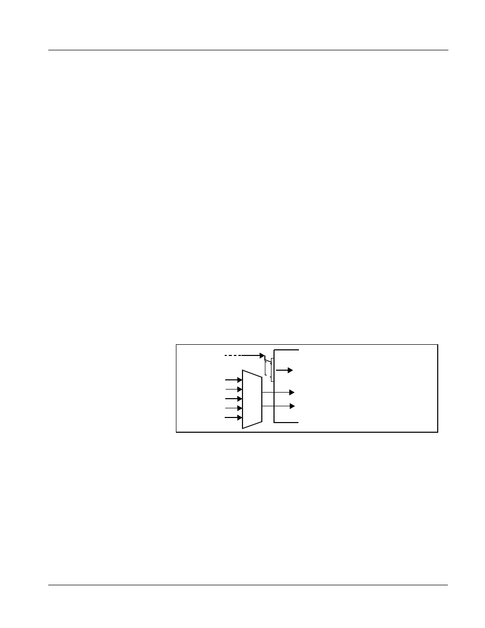 Audio processor description, Audio processor description -9, Introduction | Audio down mix function | Cobalt Digital OBSIDIAN 3G 9502-DCDA-3G Downconverter User Manual | Page 13 / 62