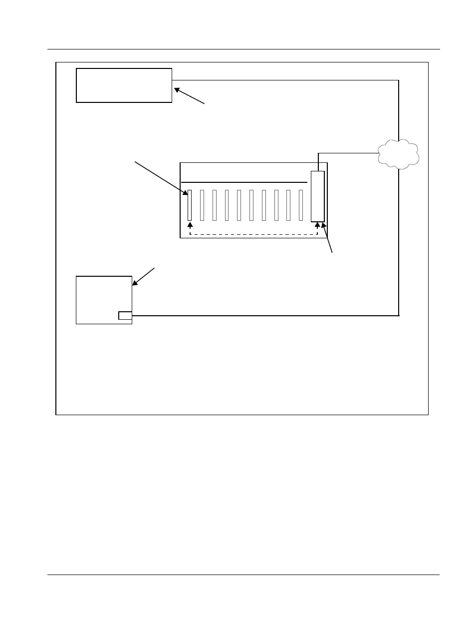 Introduction, 9502-dcda functional description | Cobalt Digital OBSIDIAN 3G 9502-DCDA-3G Downconverter User Manual | Page 15 / 62