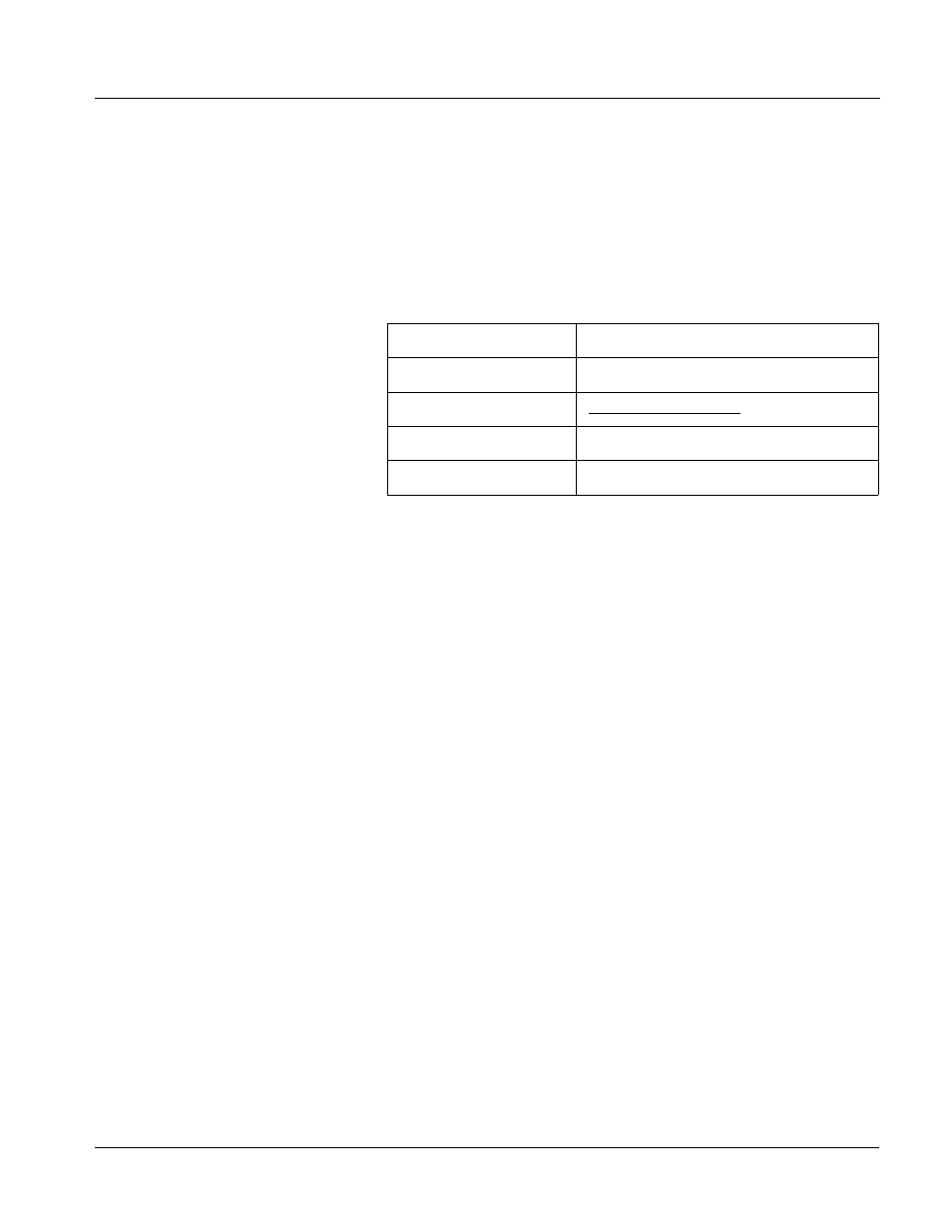 Contact cobalt digital inc, Contact cobalt digital inc. (p. 1-15), Introduction | Cobalt Digital OBSIDIAN 3G 9502-DCDA-3G Downconverter User Manual | Page 19 / 62