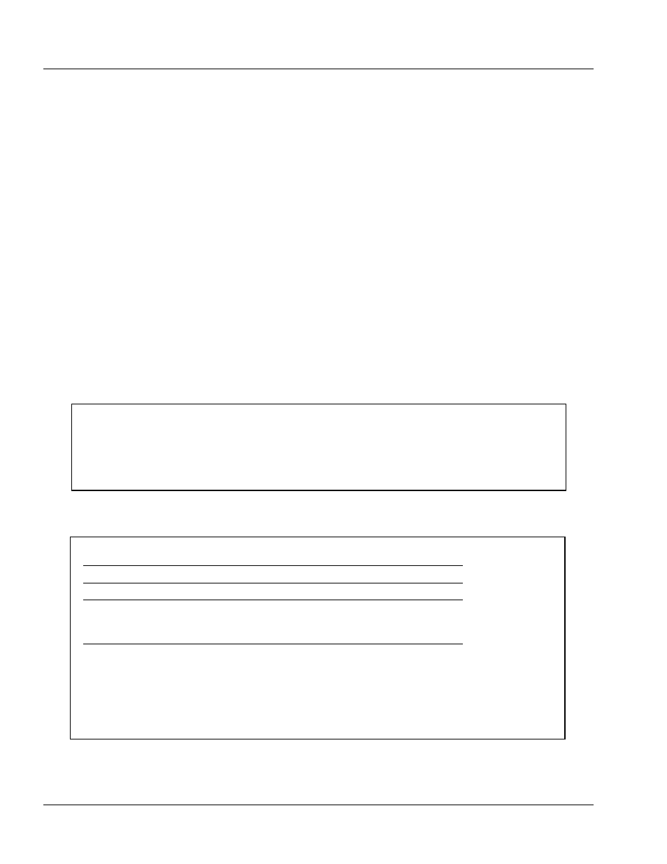 Copyright, Disclaimer, Trademark information | Cobalt Digital OBSIDIAN 3G 9502-DCDA-3G Downconverter User Manual | Page 2 / 62