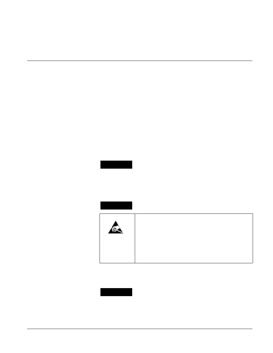 Installation and setup, Overview, Installing the 9502-dcda into a frame slot | Chapter 2, R 2, “installation and setup | Cobalt Digital OBSIDIAN 3G 9502-DCDA-3G Downconverter User Manual | Page 21 / 62