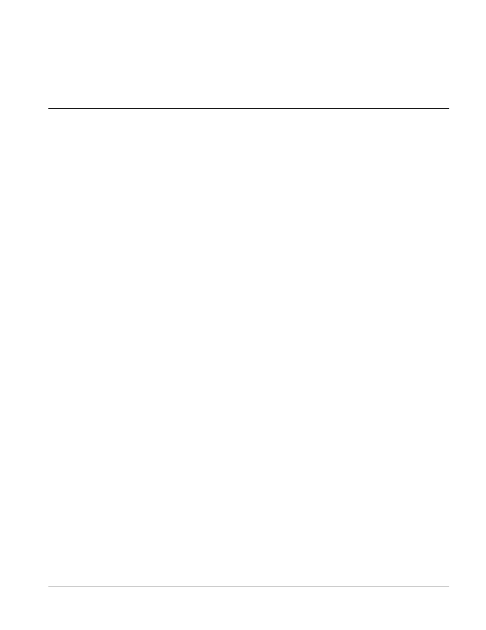 Introduction, Overview, Chapter 1 | Cobalt Digital OBSIDIAN 3G 9502-DCDA-3G Downconverter User Manual | Page 5 / 62