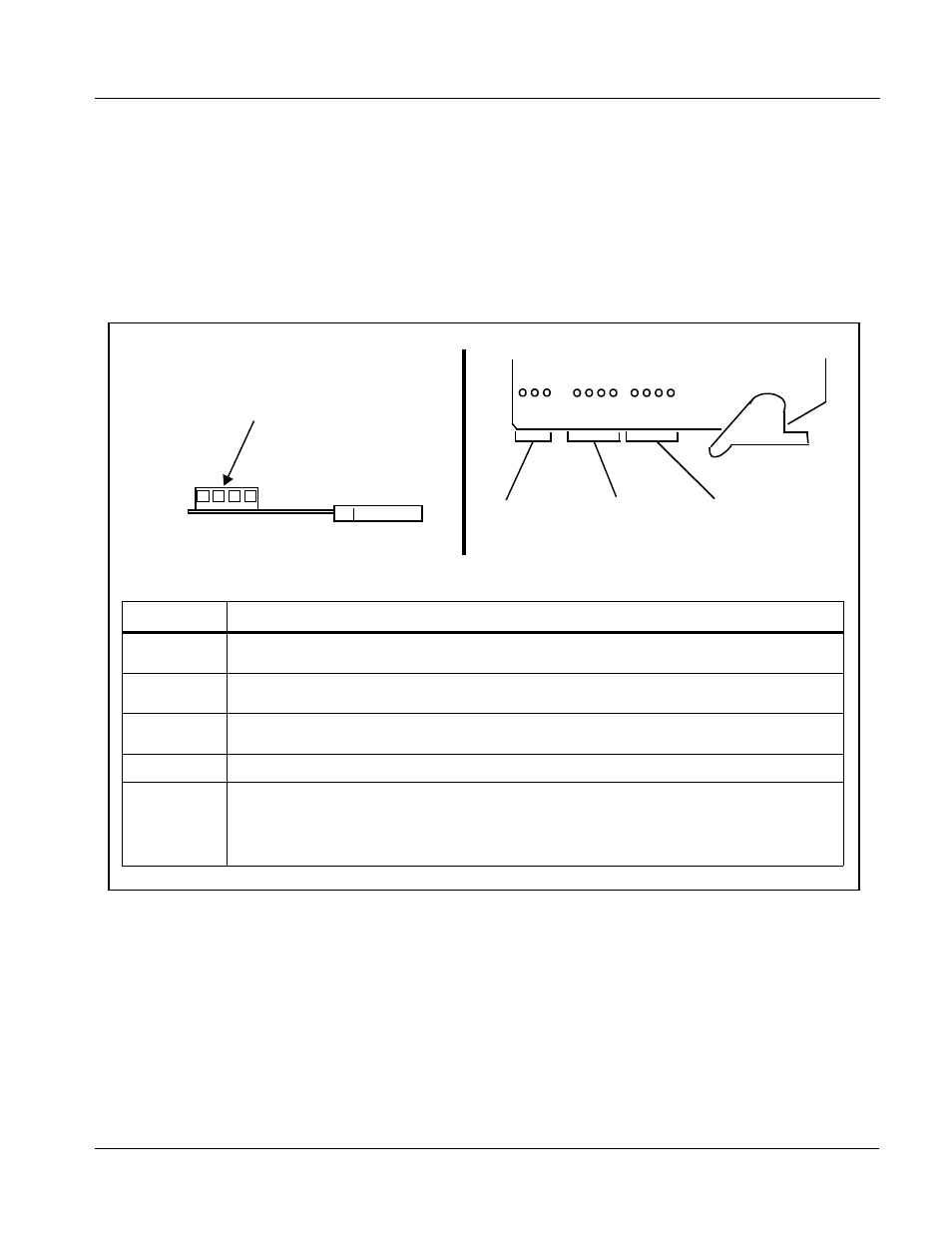 Operating instructions | Cobalt Digital OBSIDIAN 3G 9502-DCDA-3G Downconverter User Manual | Page 55 / 62