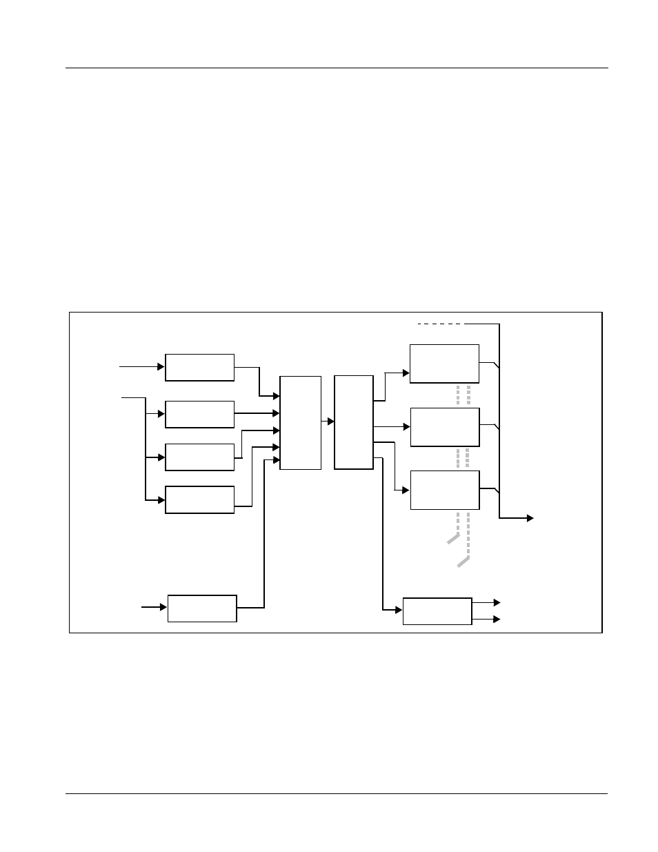 Introduction, 9381 functional description timecode processor, Afd inserter | Cobalt Digital COMPASS 9381 HD_SD-SDI Timecode Inserter User Manual | Page 11 / 68