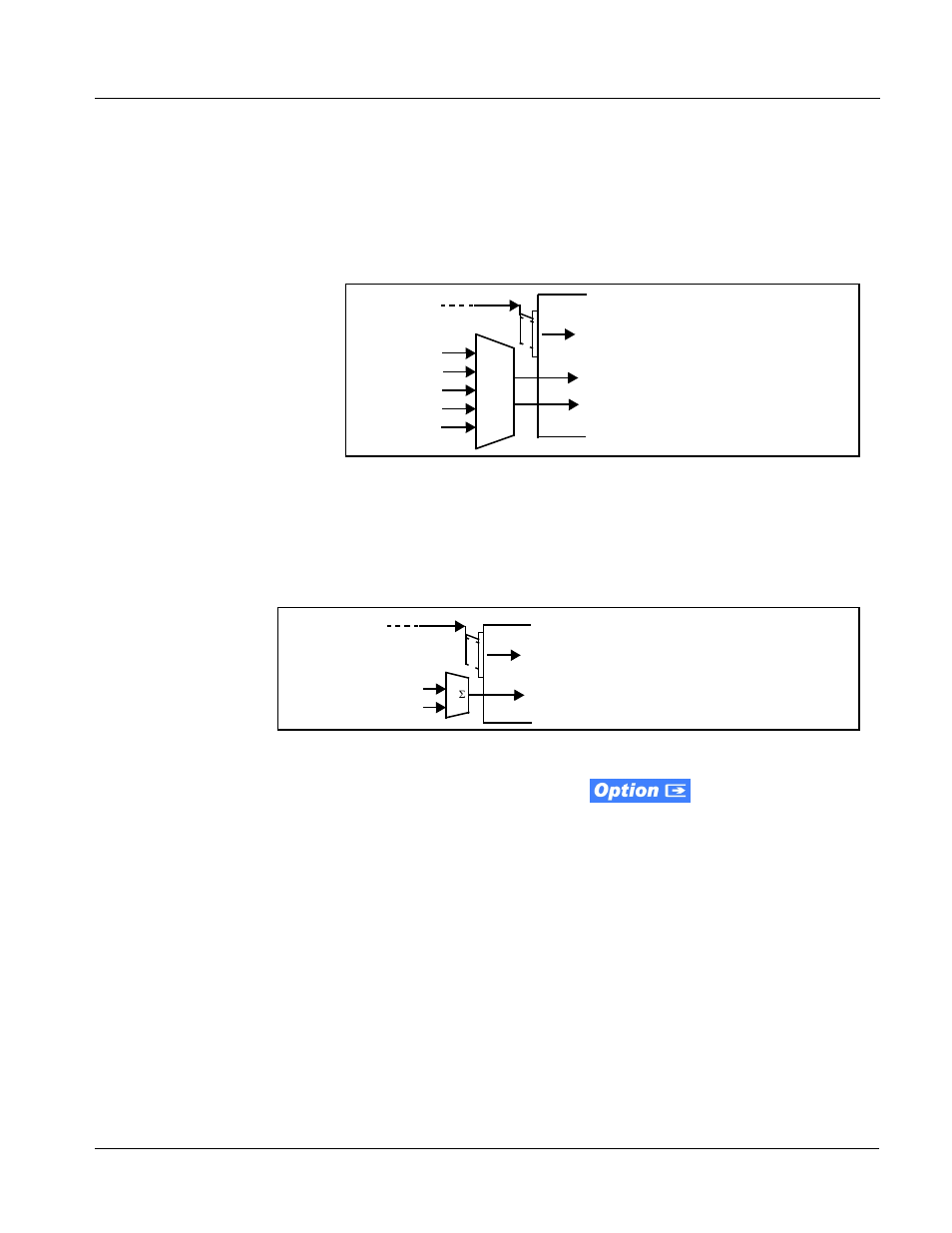 Introduction, To-5.1 upmix function | Cobalt Digital COMPASS 9381 HD_SD-SDI Timecode Inserter User Manual | Page 13 / 68