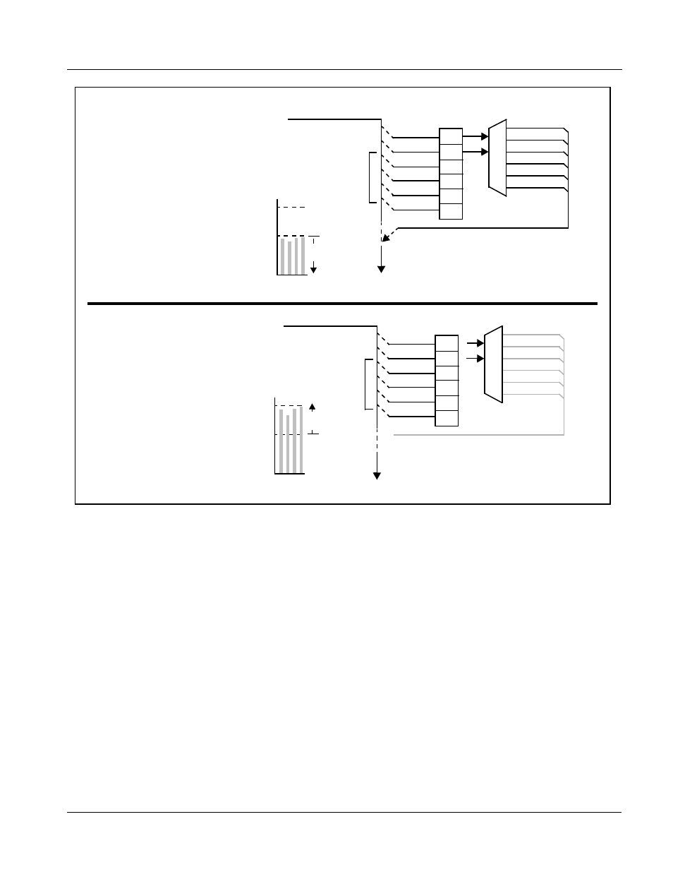 Introduction, 9381 functional description, Tone generator function | Cobalt Digital COMPASS 9381 HD_SD-SDI Timecode Inserter User Manual | Page 15 / 68