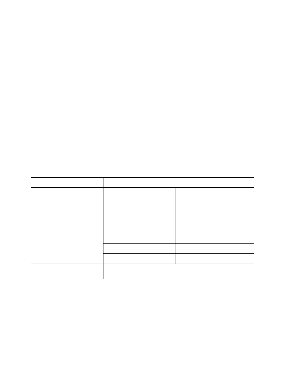 9381 rear i/o modules -14, Audio and video formats supported by the 9381 -14 | Cobalt Digital COMPASS 9381 HD_SD-SDI Timecode Inserter User Manual | Page 18 / 68