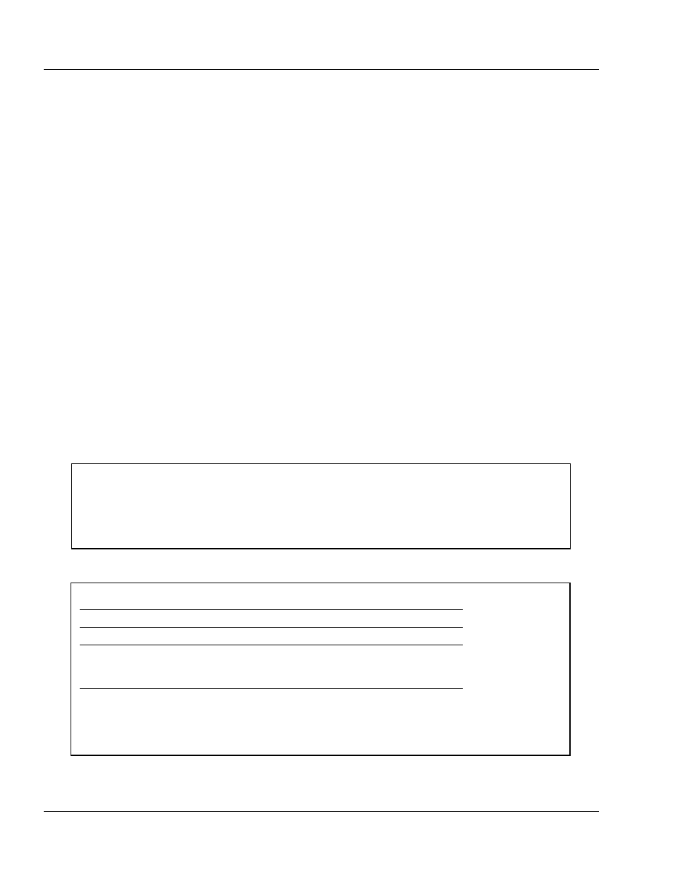 Copyright, Disclaimer, Trademark information | Cobalt Digital COMPASS 9381 HD_SD-SDI Timecode Inserter User Manual | Page 2 / 68