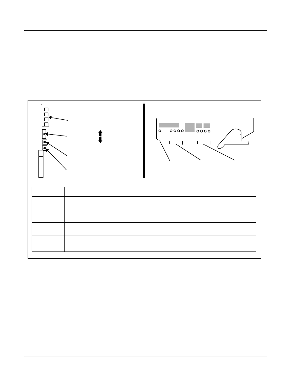 Troubleshooting, 9381 card edge status/error indicators and display | Cobalt Digital COMPASS 9381 HD_SD-SDI Timecode Inserter User Manual | Page 60 / 68