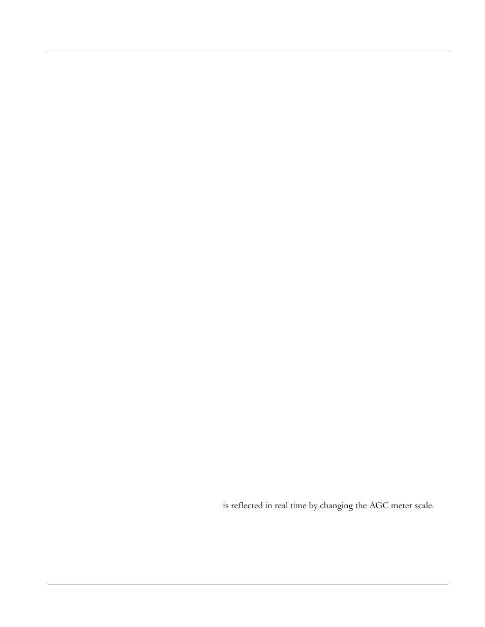 Appendix a | Cobalt Digital FUSION 3G 9985 3G_HD_SD Loudness Processor User Manual | Page 131 / 136