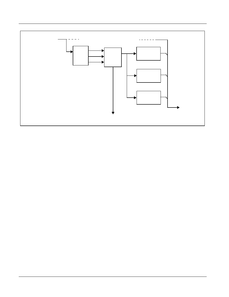 9985 functional description, Timecode processor | Cobalt Digital FUSION 3G 9985 3G_HD_SD Loudness Processor User Manual | Page 14 / 136