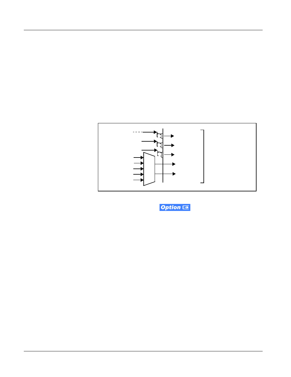 Cobalt Digital FUSION 3G 9985 3G_HD_SD Loudness Processor User Manual | Page 20 / 136