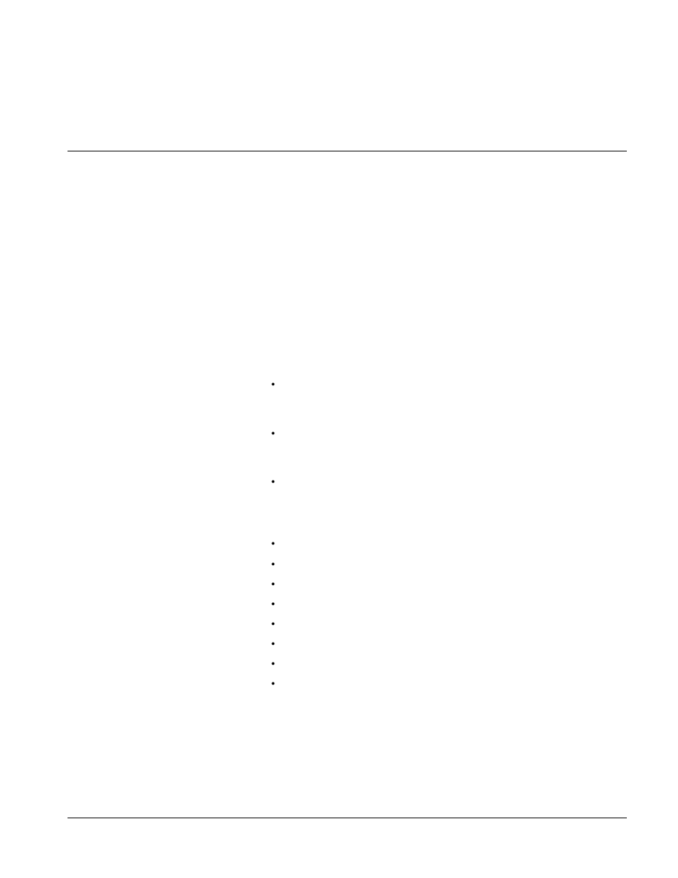 Introduction, Overview, Chapter 1 | Overview -1 | Cobalt Digital FUSION 3G 9985 3G_HD_SD Loudness Processor User Manual | Page 5 / 136