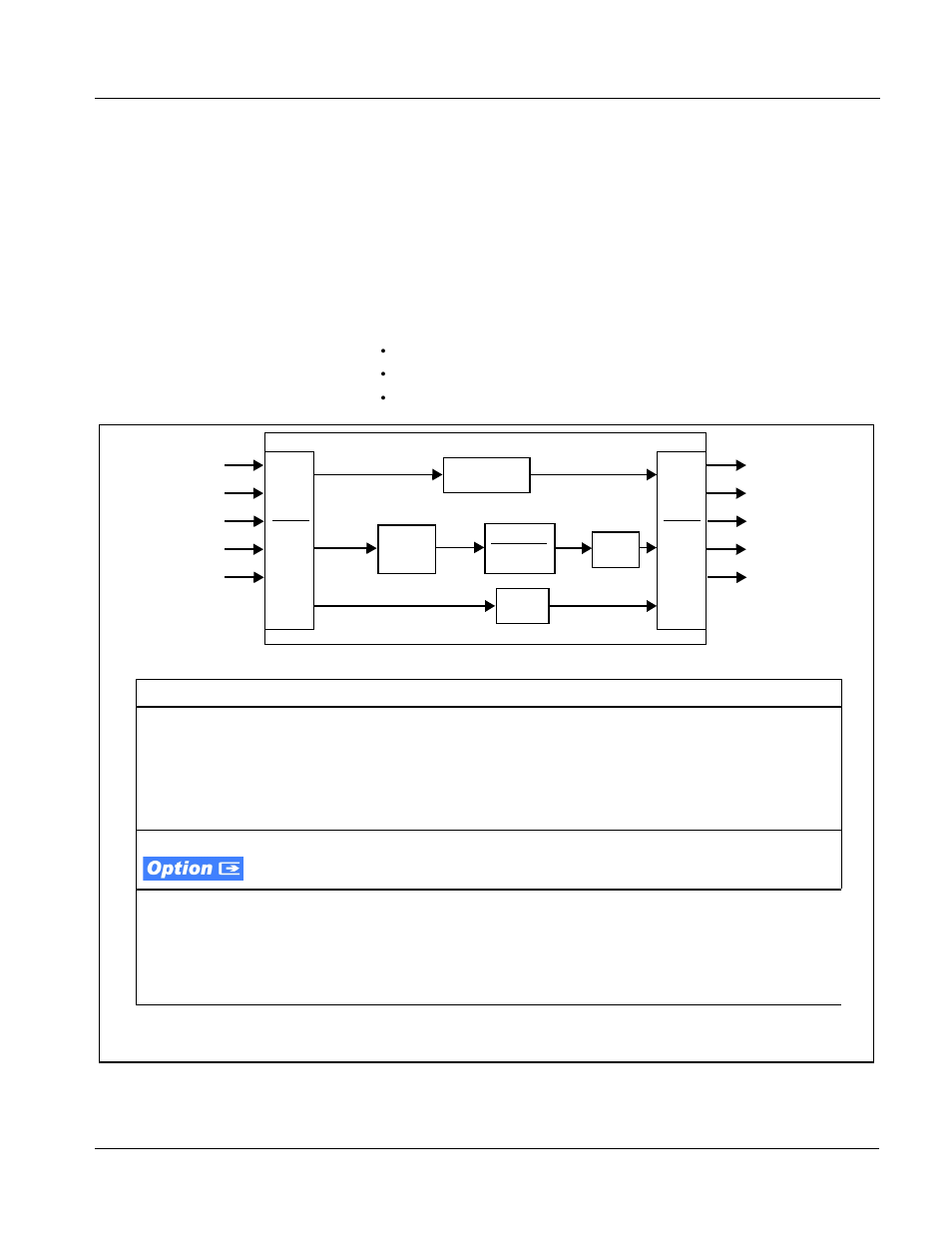 9985 base model and options, 9985 base model and options -5, 9985 base model and options (p. 1-5) | Introduction | Cobalt Digital FUSION 3G 9985 3G_HD_SD Loudness Processor User Manual | Page 9 / 136