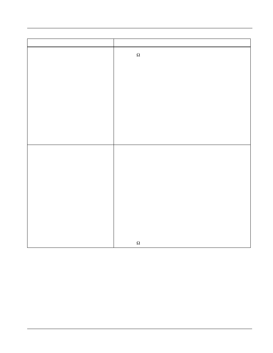 Introduction | Cobalt Digital COMPASS 9414 4 In _ 4 Out Fiber-to-BNC Receiver _ Crosspoint Card User Manual | Page 15 / 40