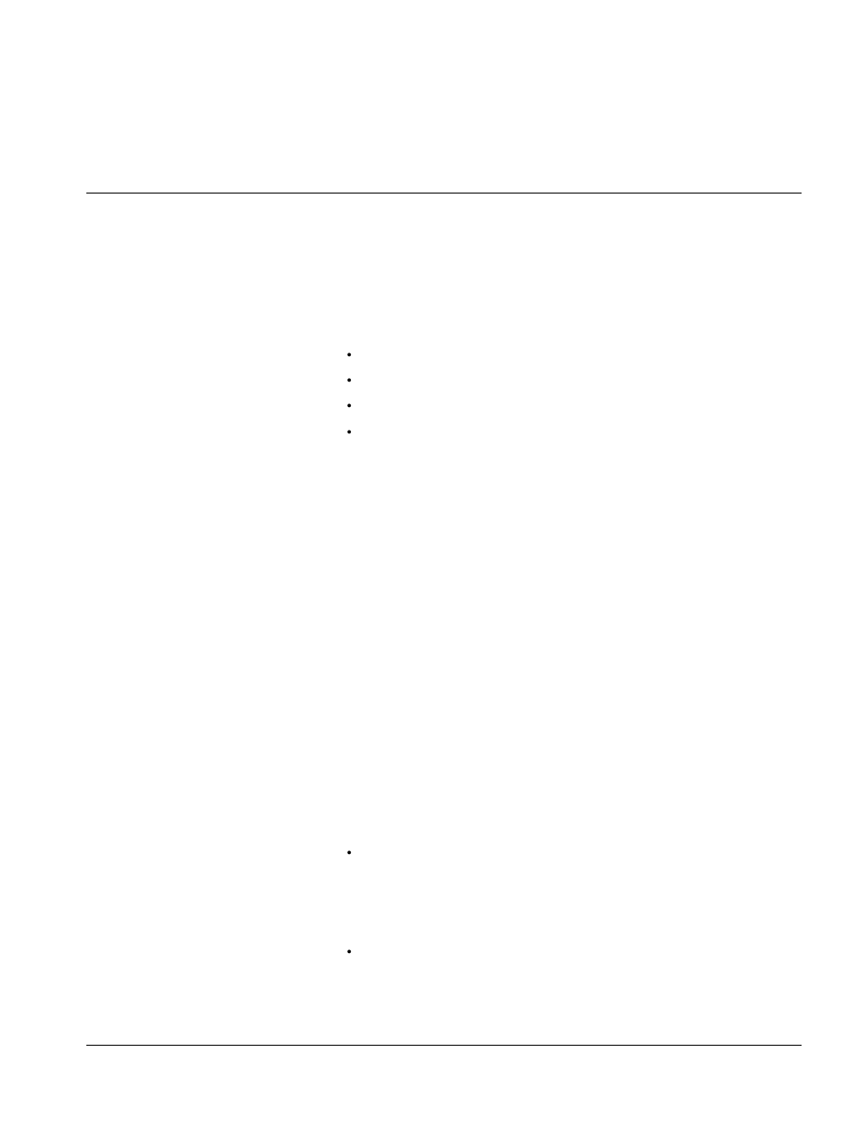 Installation and setup, Overview, Setting card switches | Chapter 2, Er 2, “installation and setup | Cobalt Digital COMPASS 9414 4 In _ 4 Out Fiber-to-BNC Receiver _ Crosspoint Card User Manual | Page 19 / 40