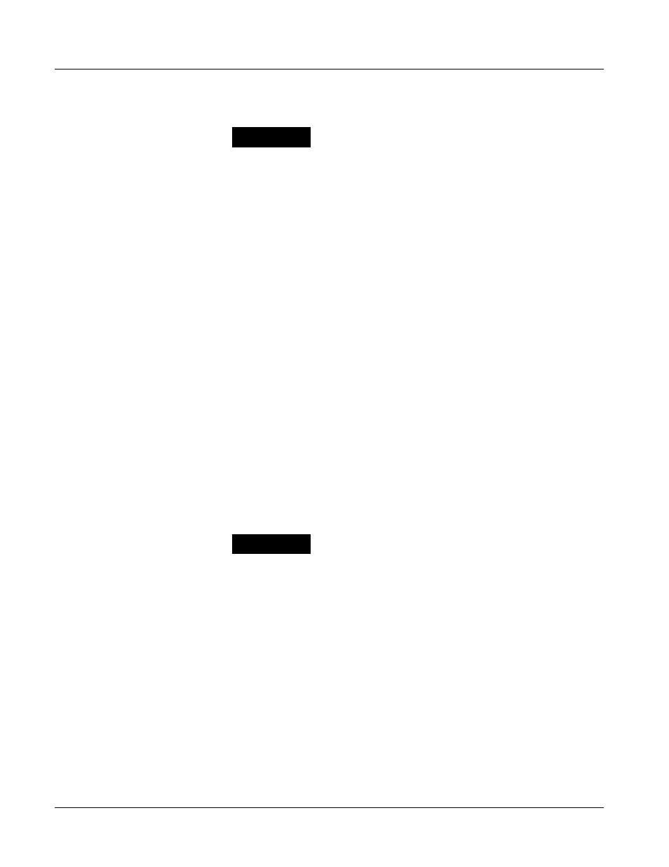 Cobalt Digital COMPASS 9414 4 In _ 4 Out Fiber-to-BNC Receiver _ Crosspoint Card User Manual | Page 24 / 40
