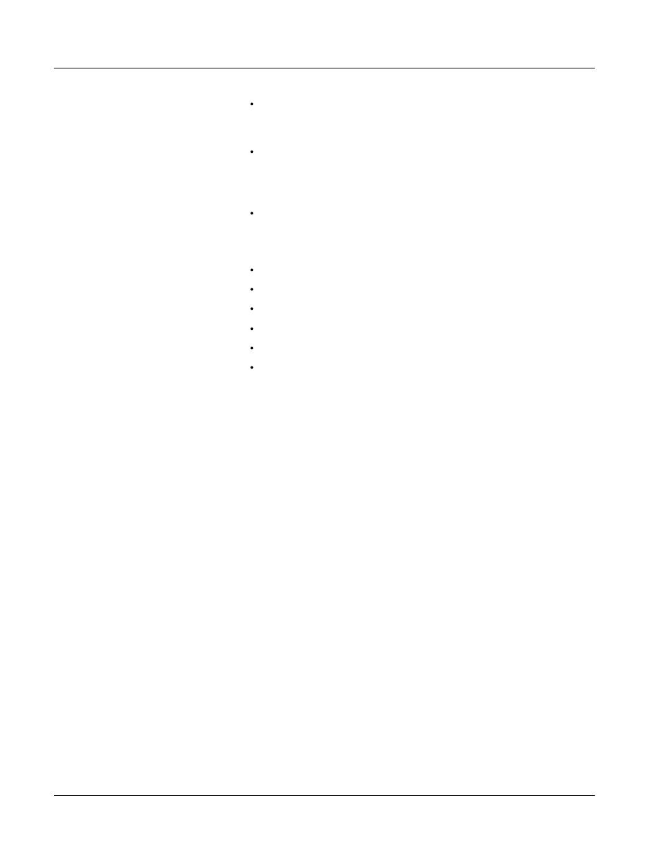 9400-series card firmware versions and this manual | Cobalt Digital COMPASS 9414 4 In _ 4 Out Fiber-to-BNC Receiver _ Crosspoint Card User Manual | Page 6 / 40