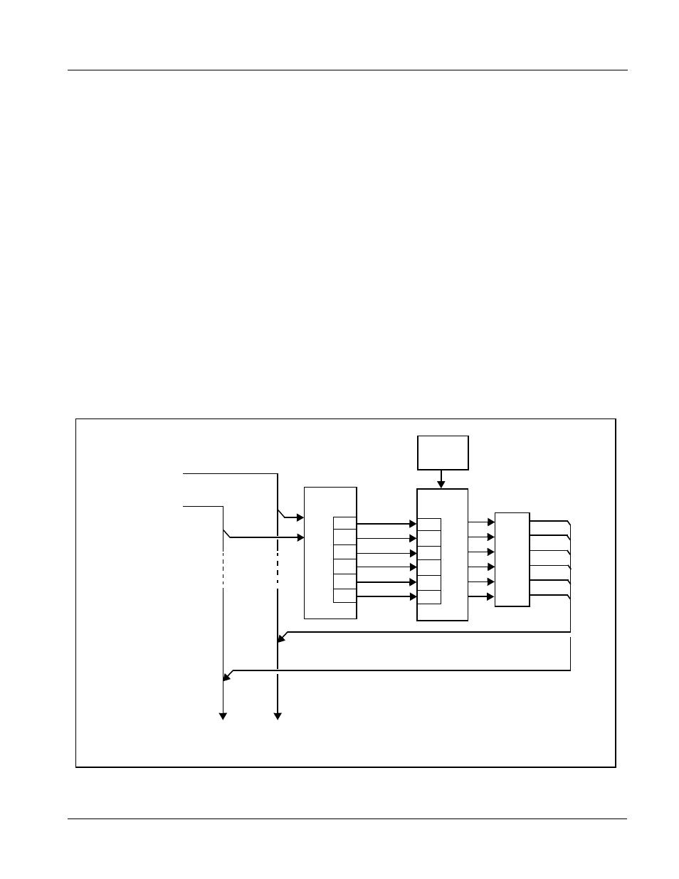 Introduction, Right, Center | Low frequency effects, Left surround, And right surround | Cobalt Digital COMPASS 9085 Loudness Processor User Manual | Page 15 / 102