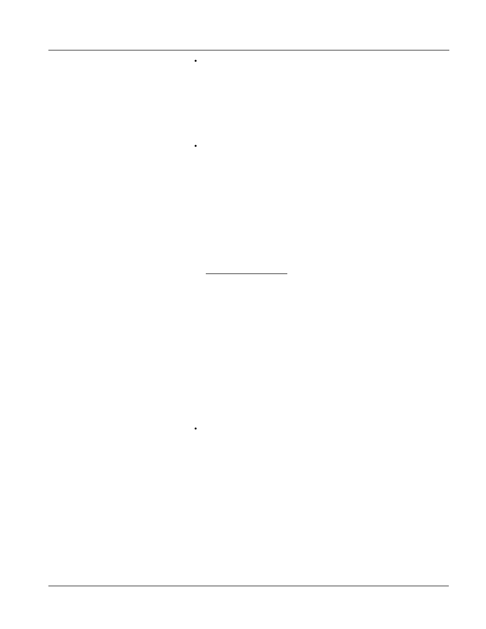 Introduction | Cobalt Digital COMPASS 9085 Loudness Processor User Manual | Page 19 / 102