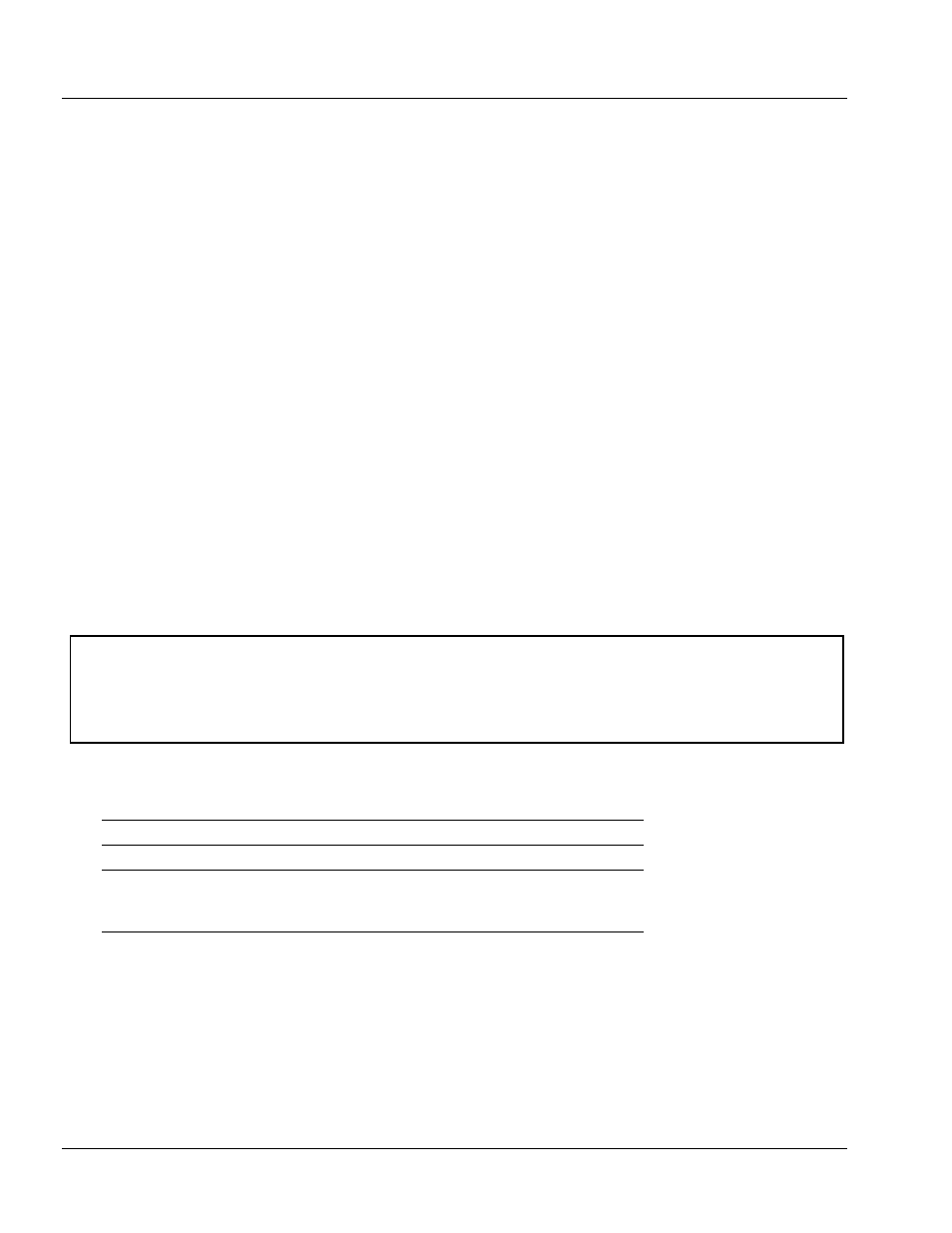 Copyright, Disclaimer, Trademark information | Cobalt Digital COMPASS 9085 Loudness Processor User Manual | Page 2 / 102