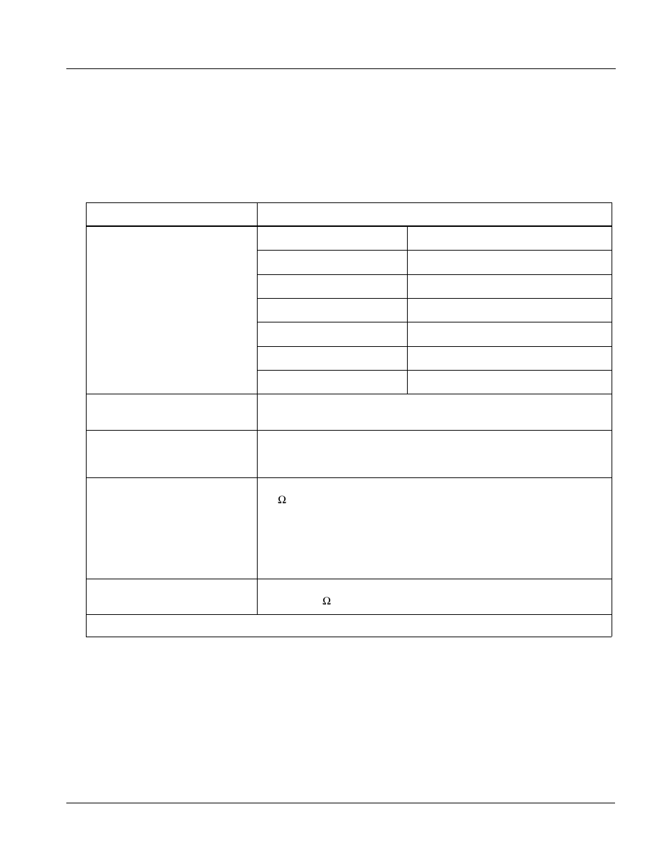 Audio and video formats supported by the 9085, Audio and video formats supported by the 9085 -17, Introduction | Cobalt Digital COMPASS 9085 Loudness Processor User Manual | Page 21 / 102