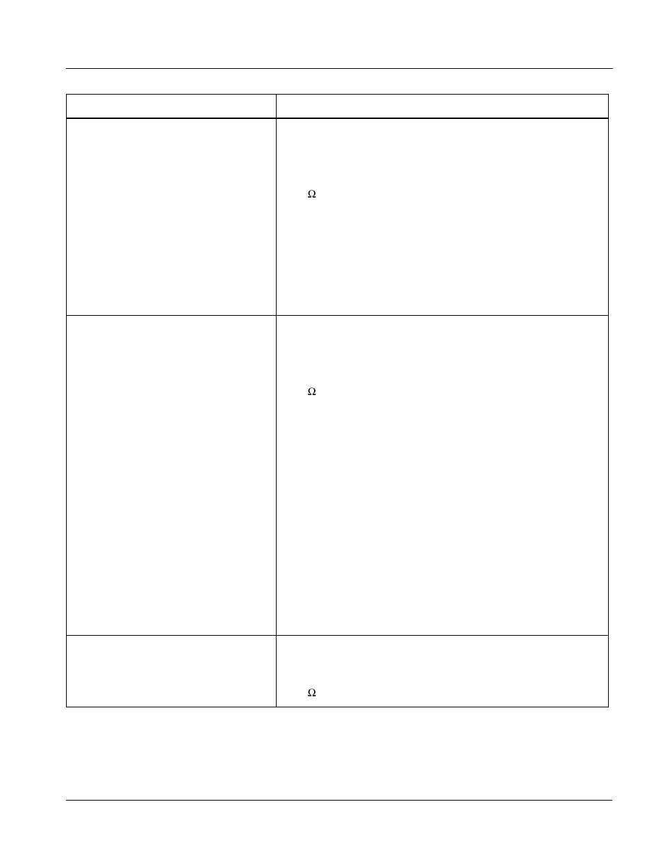 Introduction | Cobalt Digital COMPASS 9085 Loudness Processor User Manual | Page 23 / 102