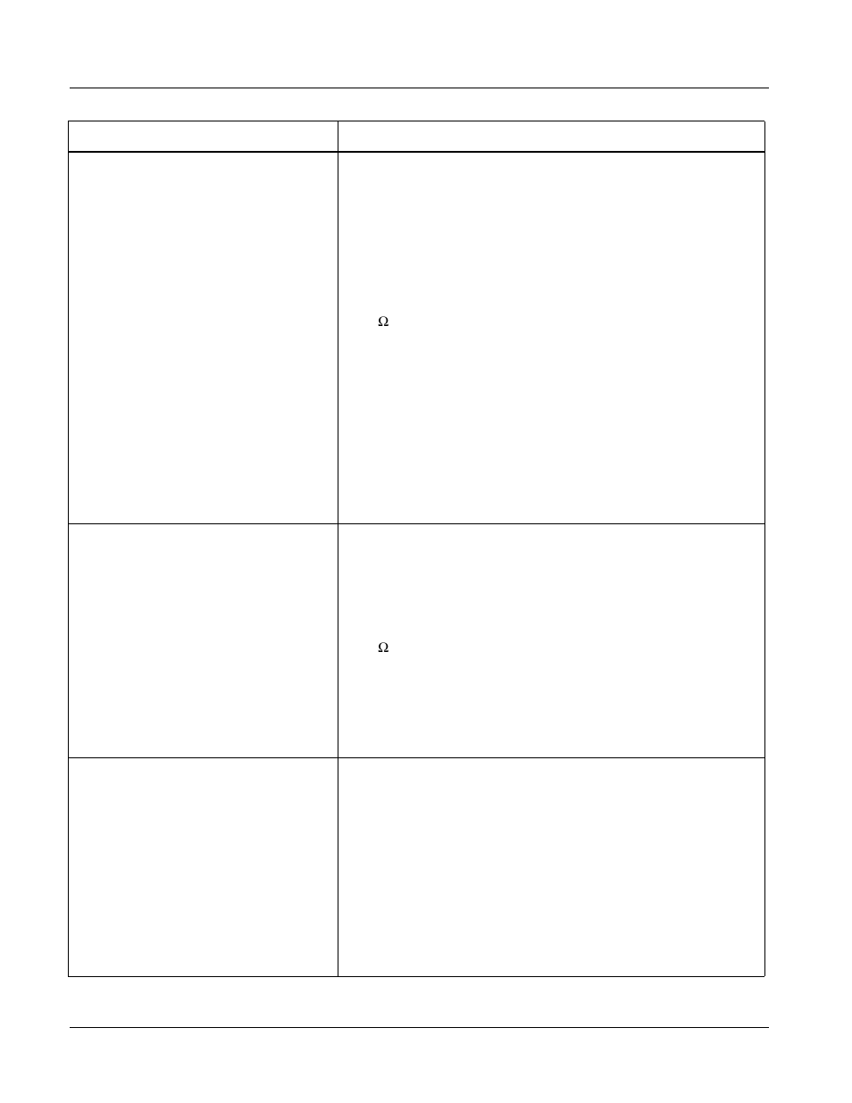 Cobalt Digital COMPASS 9085 Loudness Processor User Manual | Page 24 / 102