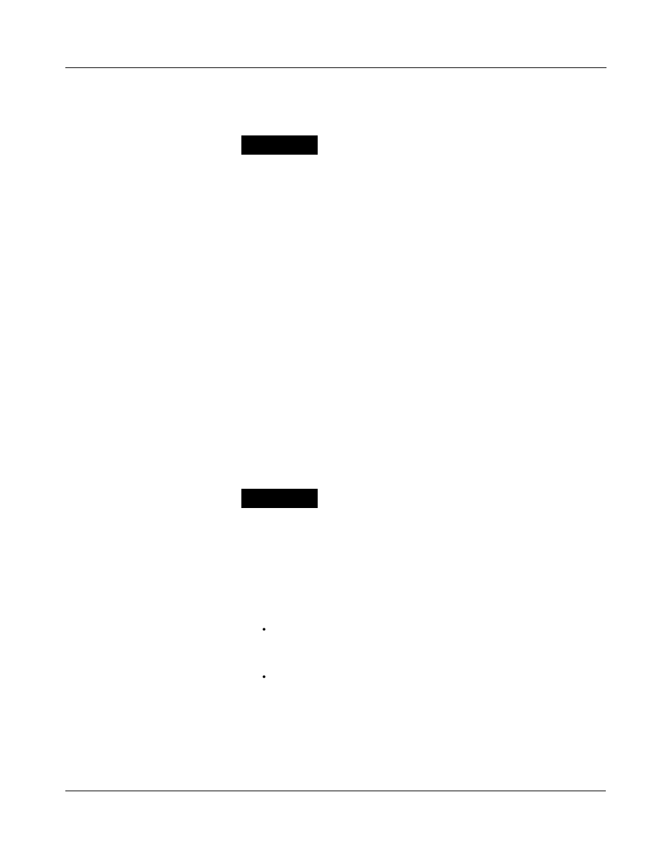 Installation and setup | Cobalt Digital COMPASS 9085 Loudness Processor User Manual | Page 29 / 102