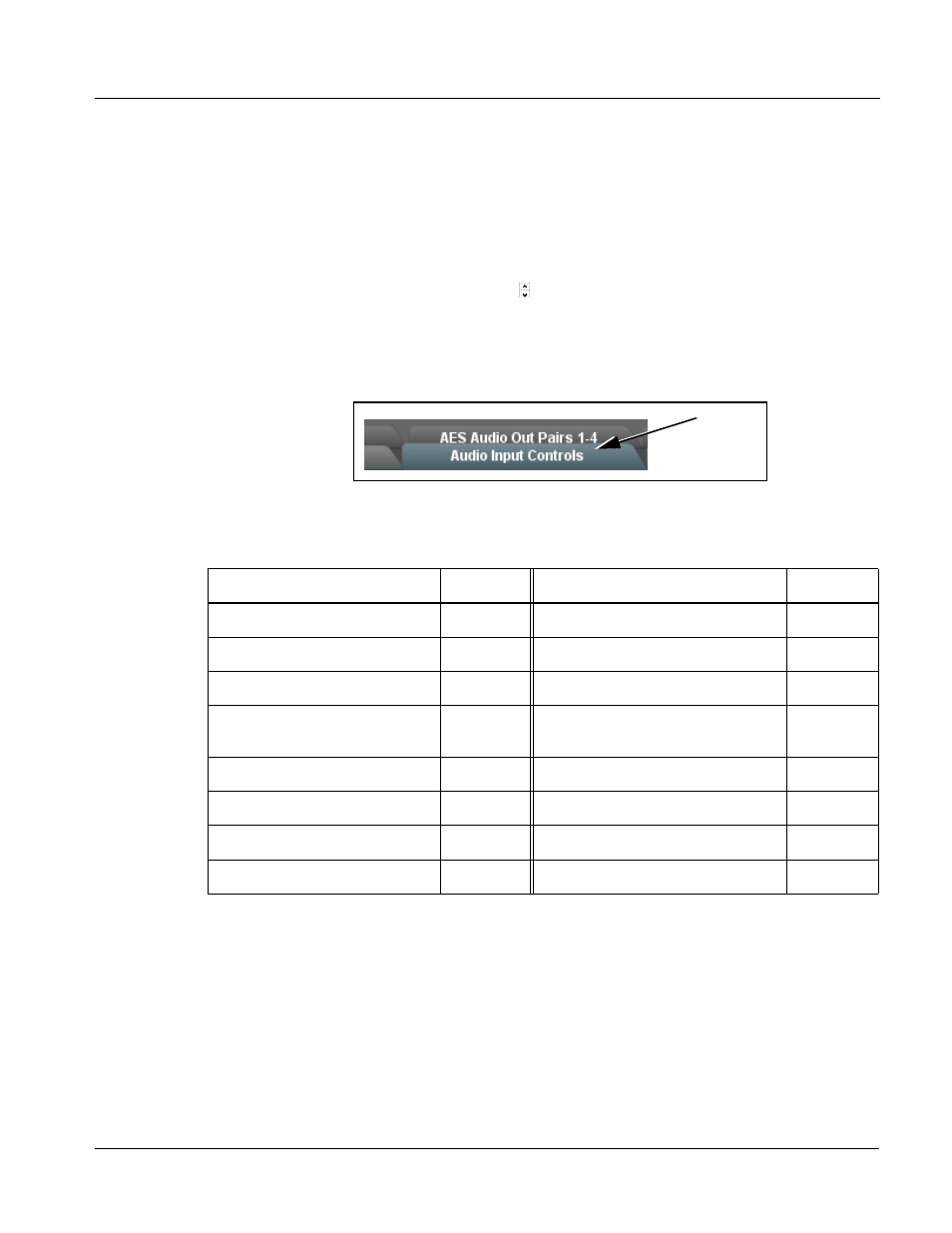 9085 function submenu list and descriptions, 9085 function submenu list and descriptions -9, To 9085 | Function submenu list and, Descriptions (p. 3-9), Operating instructions | Cobalt Digital COMPASS 9085 Loudness Processor User Manual | Page 47 / 102