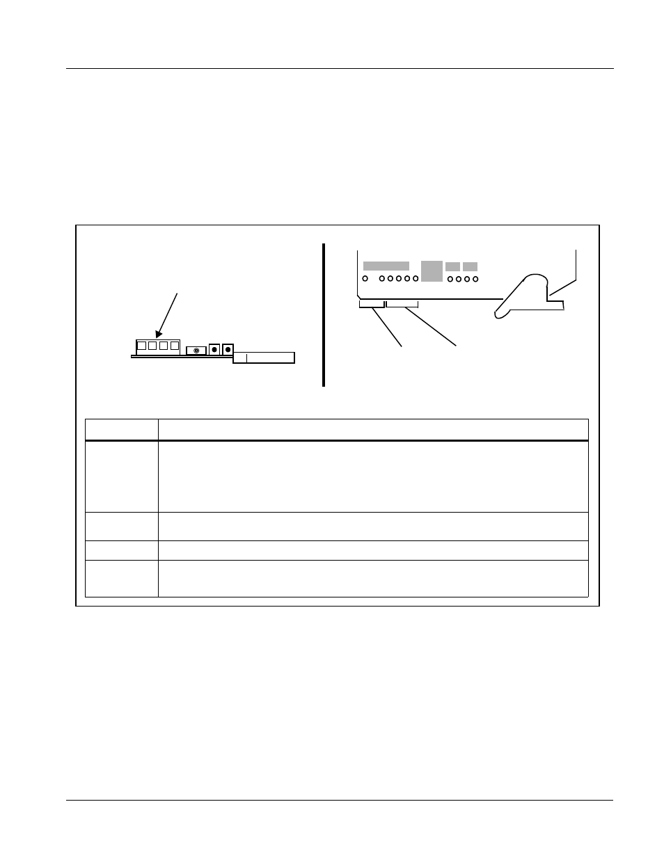 Operating instructions | Cobalt Digital COMPASS 9085 Loudness Processor User Manual | Page 85 / 102