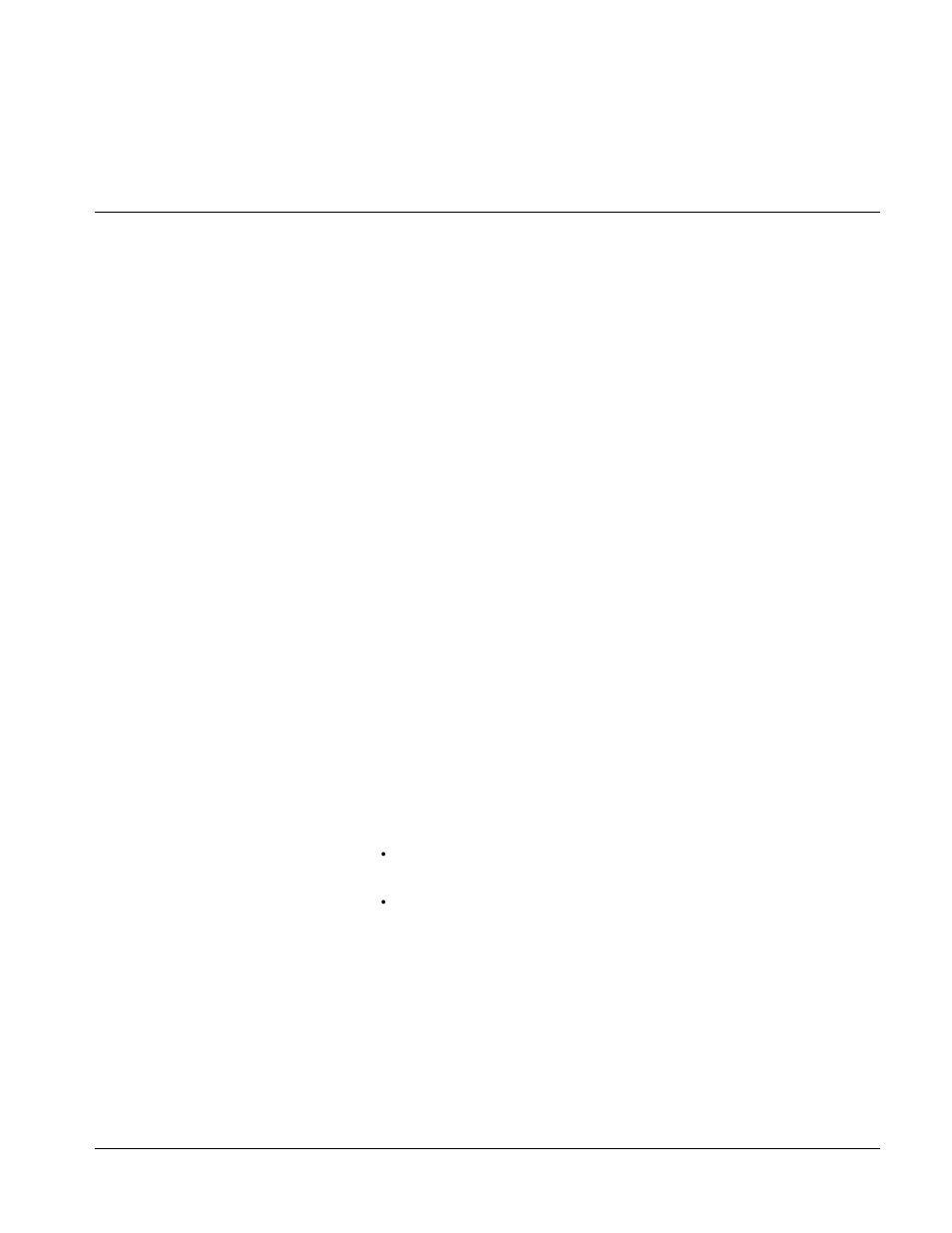 Loudness measurement guidelines and techniques, Appendix a | Cobalt Digital COMPASS 9085 Loudness Processor User Manual | Page 93 / 102