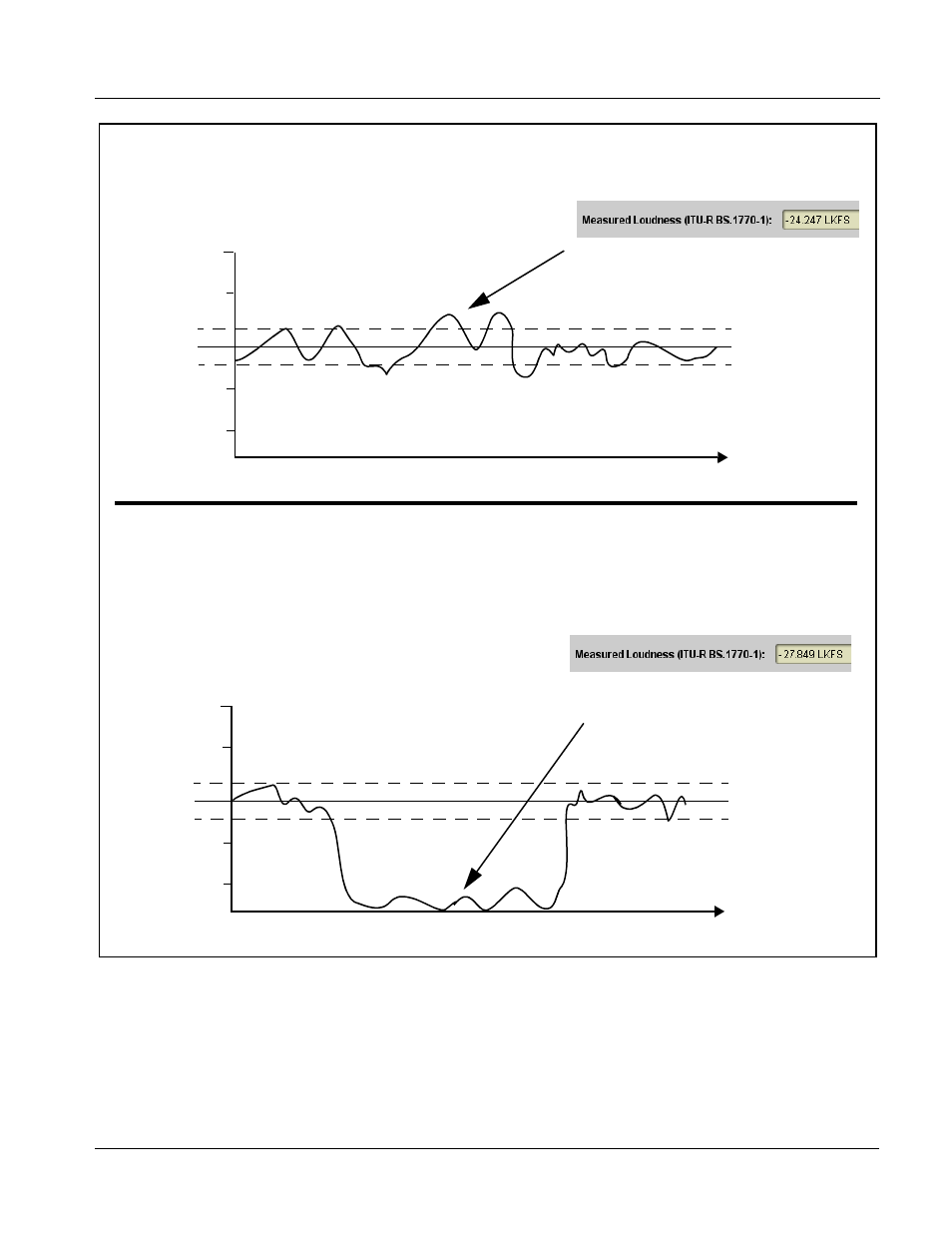 Appendix a | Cobalt Digital COMPASS 9085 Loudness Processor User Manual | Page 97 / 102