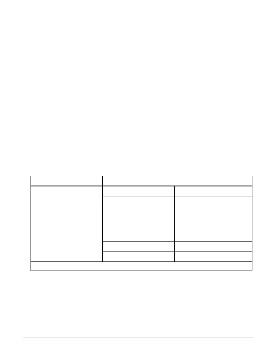 9064 rear i/o modules -14, Video formats supported by the 9064 -14 | Cobalt Digital COMPASS 9064 Up_Down_Cross Converter User Manual | Page 18 / 82