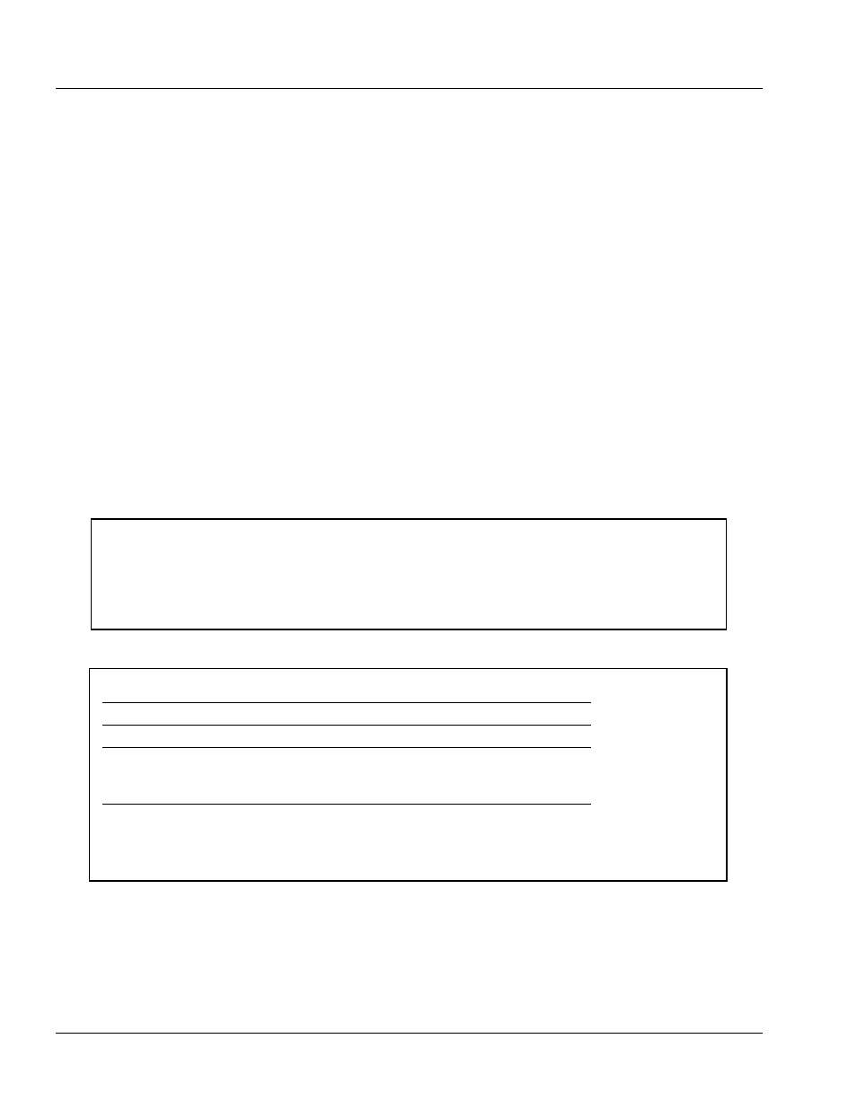 Copyright, Disclaimer, Trademark information | Cobalt Digital COMPASS 9064 Up_Down_Cross Converter User Manual | Page 2 / 82