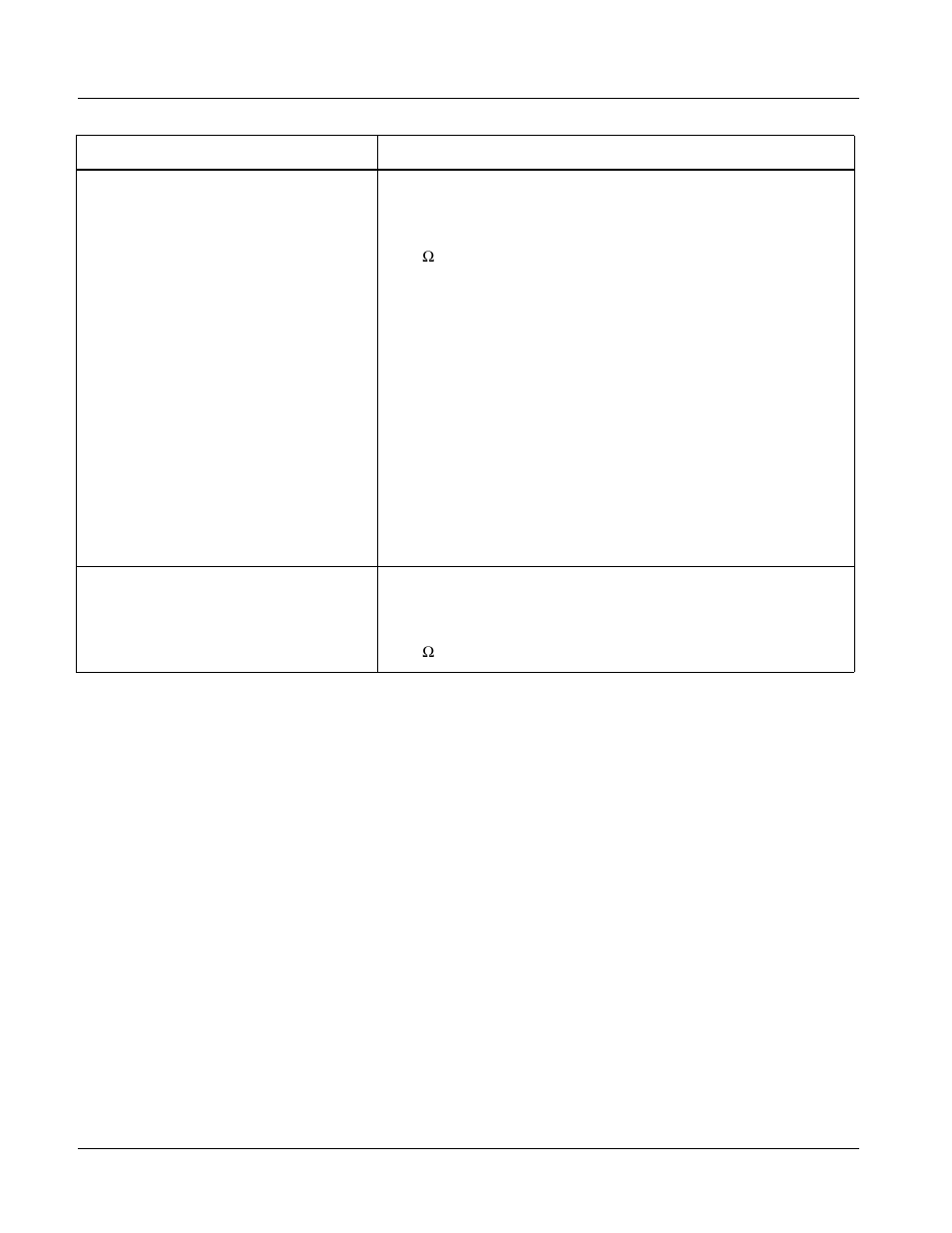 Cobalt Digital COMPASS 9064 Up_Down_Cross Converter User Manual | Page 20 / 82