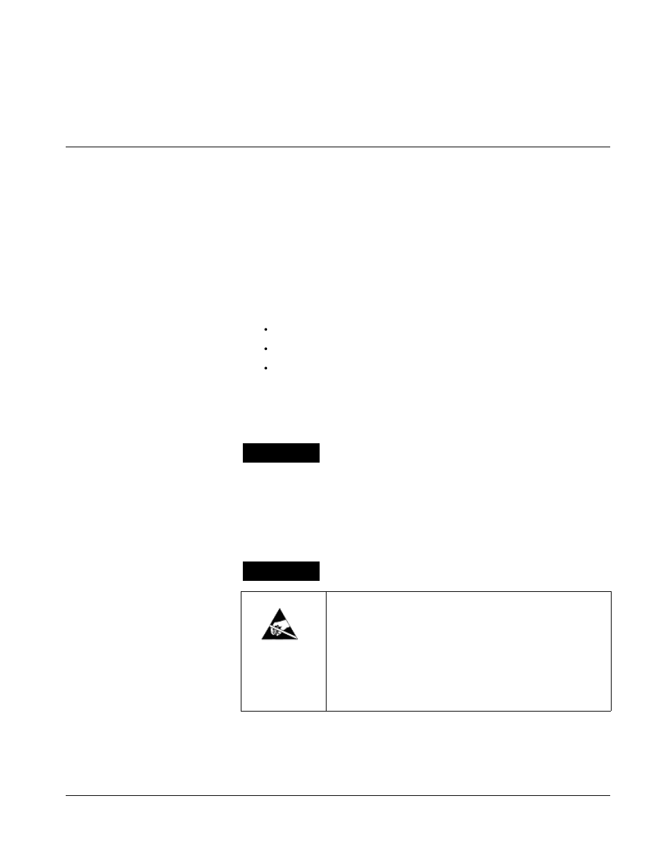 Installation and setup, Overview, Installing the 9064 into a frame slot | Chapter 2, R 2, “installation and setup | Cobalt Digital COMPASS 9064 Up_Down_Cross Converter User Manual | Page 25 / 82